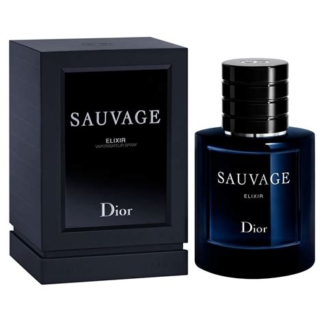 sauvage dior price in dubai|how expensive is dior sauvage.